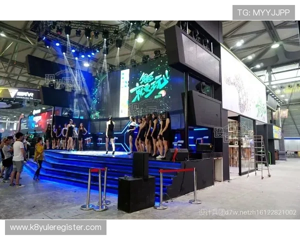 凯发真人娱乐平台提供便捷的充值提现服务，满足玩家快速资金流转的需求