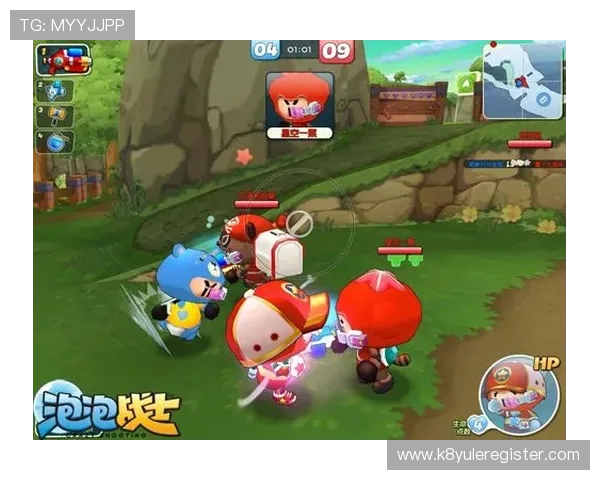 凯发网投最新优惠活动详细介绍助你轻松赢取丰厚奖励