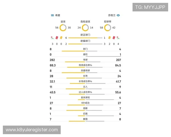 沙巴体育官方网站最新登录入口及安全保障指南，确保玩家账号安全稳定运行