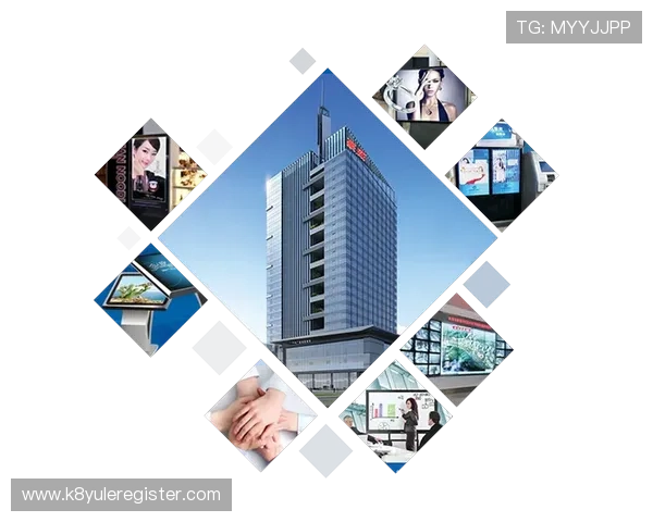 凯发K8在线登录界面优化升级带来更流畅的游戏体验和操作便利