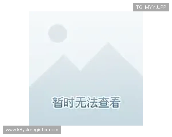 如何在k8网投app中快速注册账号并保障个人信息安全
