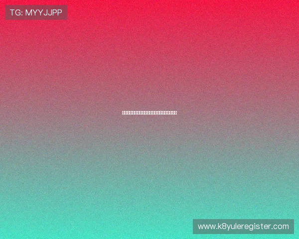 巴西对海地比赛中的战术调整与关键战术变化分析