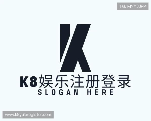 知道k8娱乐注册登录